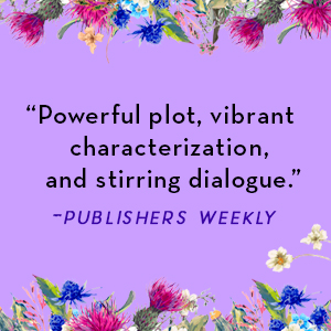 The Ballad of Hattie Taylor, Susan Andersen