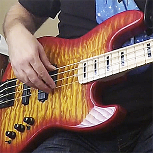 Small manufacture image 1