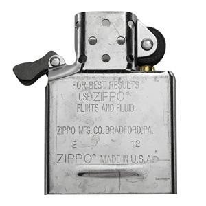 Small manufacture image 9