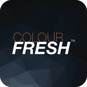 Colour Fresh