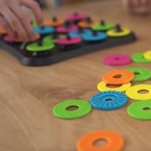 ファットブレイントイズ モーフィー 脳トレ ゲーム FA229-1 正規品 Amazon.co.jp: ファットブレイントイズ モーフィー 脳トレ