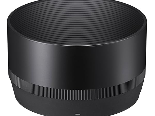 Sigma 85mm F1,4 DG DN Art für Sony-E Objektivbajonett