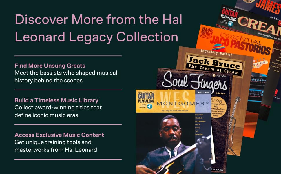 Large manufacture image 4