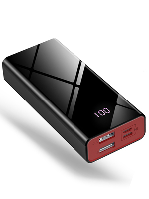 Small manufacture image 1