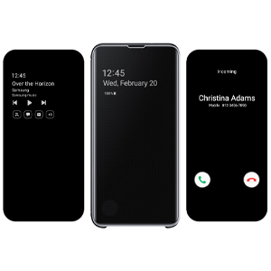 Small manufacture image 1