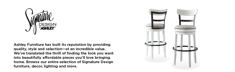 counter height barstool bar stool