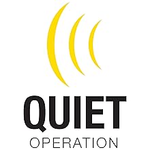 shredder, shredders, paper shredder, paper shredders, fellowes shredder, deskside shredder, shred