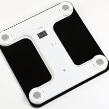 Small manufacture image 7