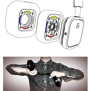 Amazon.co.jp: 【国内正規品】TORQUE オーバーヘッド