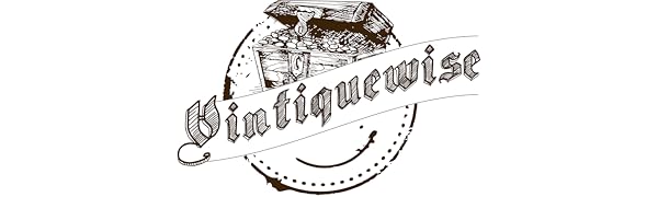 Small manufacture image 1