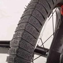 Small manufacture image 6