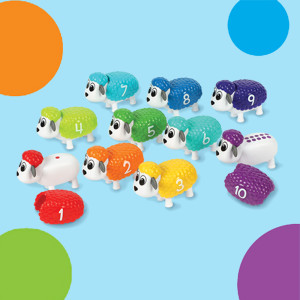 Small manufacture image 7