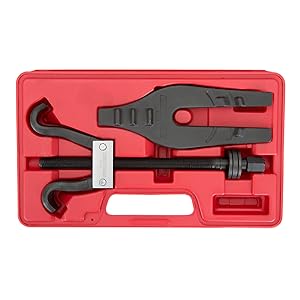 Small manufacture image 2