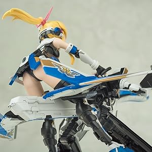 青島文化教材社 VFG マクロスデルタ VF-31J ジークフリート 35周年アニバーサリー 全高約155mm 色分け済みプラモデル MC-02 Amazon.co.jp: 青島文化教材社 VFG マクロスデルタ VF-31J