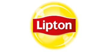Lipton
