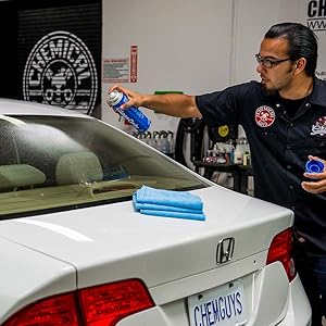 Small manufacture image 6