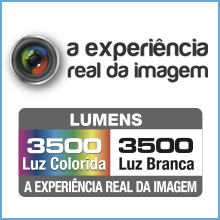 A experiência real da imagem