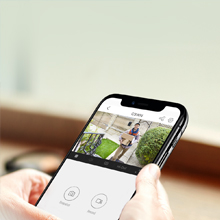 ezvizc3wn, hikvisionwirelesscamera, outdoorwificamera, wificamerawithaudio, audiocamera,