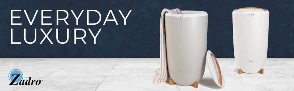 calvin klein mens pyjama trousers