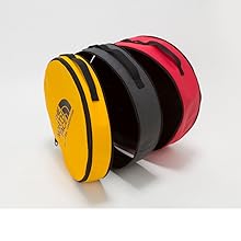 THE NORTH FACE コンテナバッグ BCラウンドキャニスター2つセット THE NORTH FACE コンテナバッグ BCラウンドキャニスター2つセット