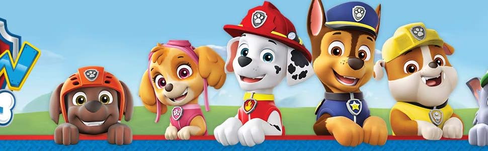 Large manufacture image 1