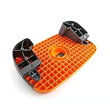 Small manufacture image 5