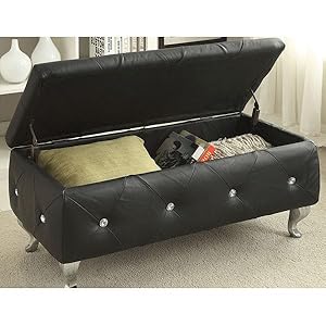 Small manufacture image 5