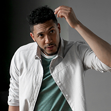 Won't leave hair looking greasy and oily.