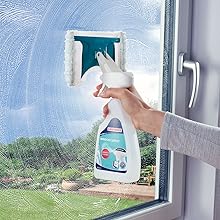 Micro duo wiper cover.