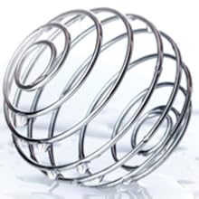 Small manufacture image 5