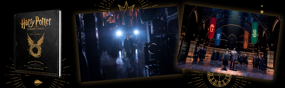 Dumbeldore, Newt Scamander, Fantastic Beasts, Prisoner of Azkaban, Goblet of Fire, Deathly Hallows