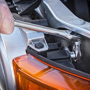 gearwrench, automotive, wrench, tools, ratchet, socket, professional, crescent, mechanic