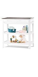 child craft studio crib