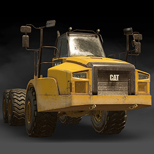 Small manufacture image 1