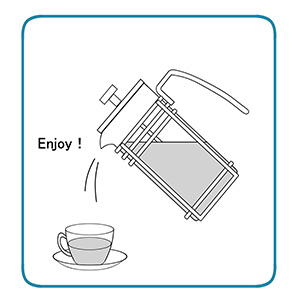 Small manufacture image 6