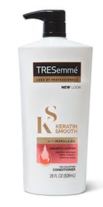 TRESemmé Keratin Smooth Conditioner