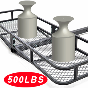 Cargo Carrier1