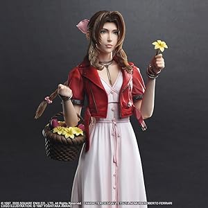 Small manufacture image 6