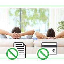 arlo;arlo camera;canary;cctv;home security;home security system;lorex;lorex 1080p;lorex 4 channel wi