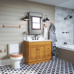 Small manufacture image 3