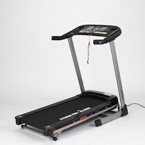 ルームランナー     ALINGO アルインコ AFW4014 Amazon | ALINCO(アルインコ) プログラム電動ウォーカー4014