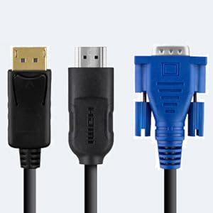 Small manufacture image 7