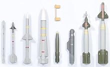 Small manufacture image 5