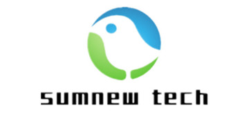 Small manufacture image 2