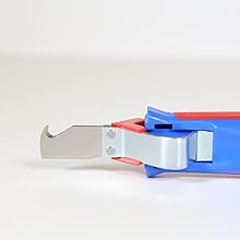 Small manufacture image 5
