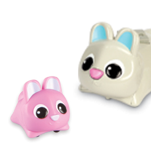 Small manufacture image 2