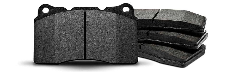 power stop, Z23, brakes, brake pads, brake kit, daily driver