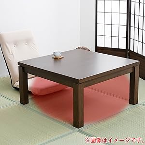 Amazon | [山善] こたつ用取替ヒーターユニット(600W) 速暖