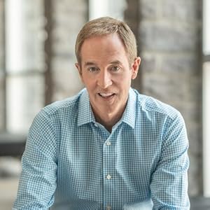 Andy Stanley