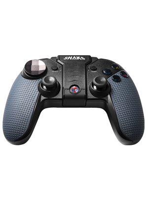 Small manufacture image 2